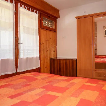 Visnja-1 By Interhome