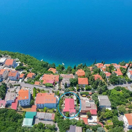 Visnja-1 By Interhome *