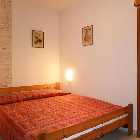 Appartamento Visnja - Jad125 By Interhome