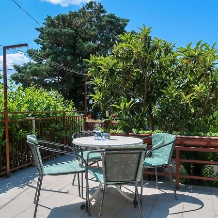 Visnja-1 By Interhome