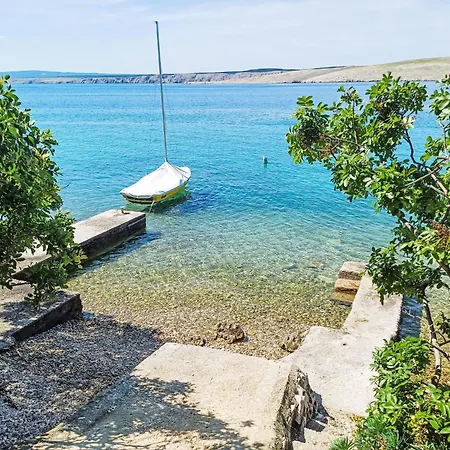 Апартаменты Visnja-1 By Interhome