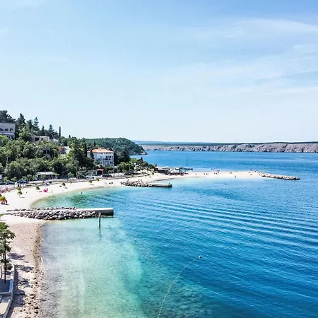 Visnja-1 By Interhome Ядраново