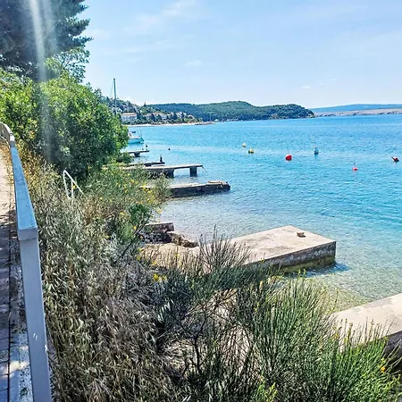 Visnja-1 By Interhome Апартаменты