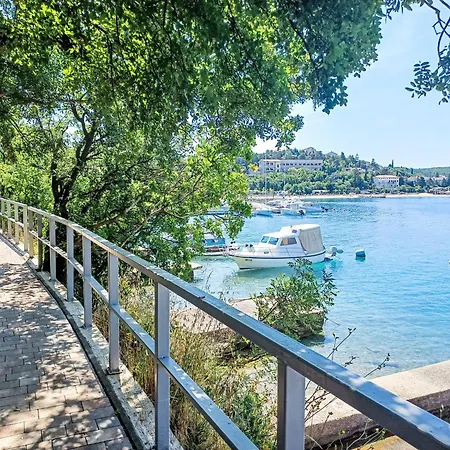 Visnja-1 By Interhome Ядраново