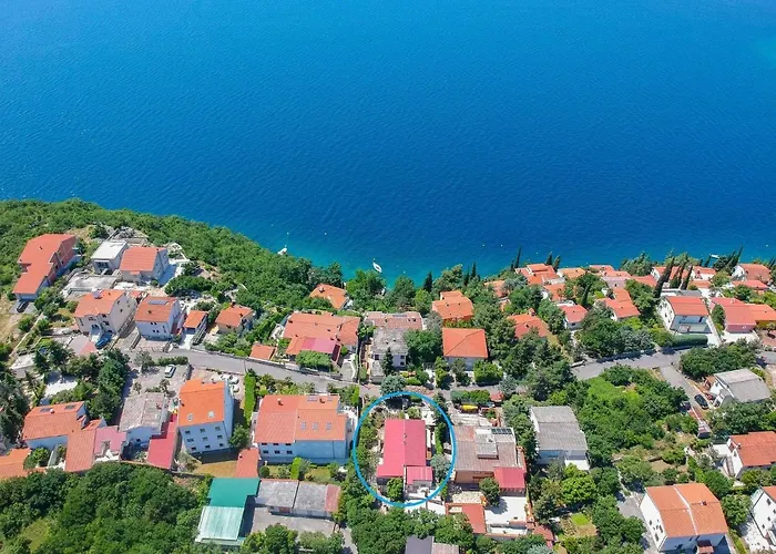 Visnja-1 By Interhome *