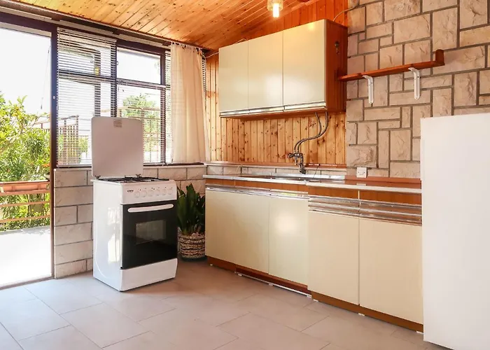 Visnja-1 By Interhome شقة *