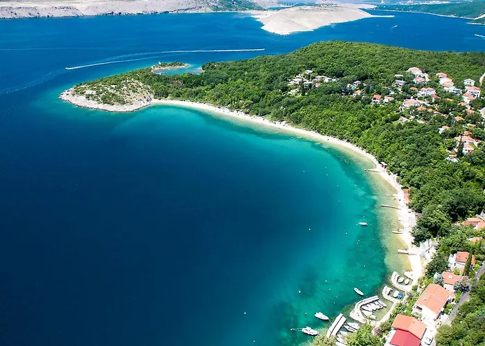 Visnja-1 By Interhome Ядраново