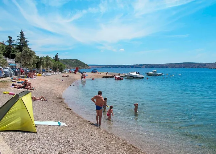 Visnja-1 By Interhome Ядраново