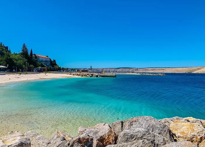 Visnja-1 By Interhome * Ядраново