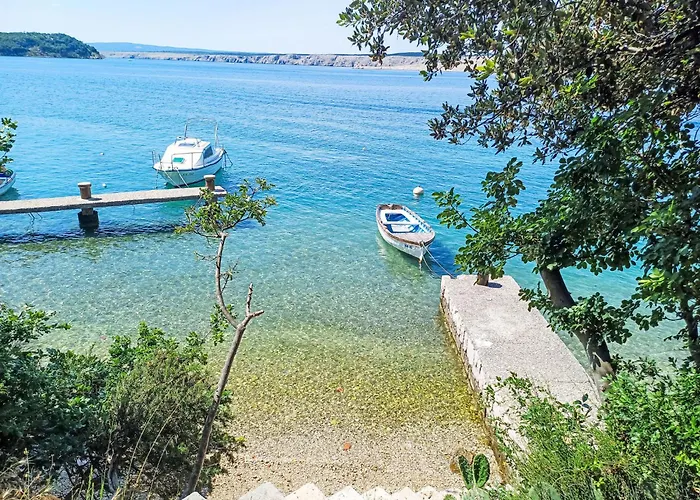 Visnja-1 By Interhome Апартаменты Ядраново